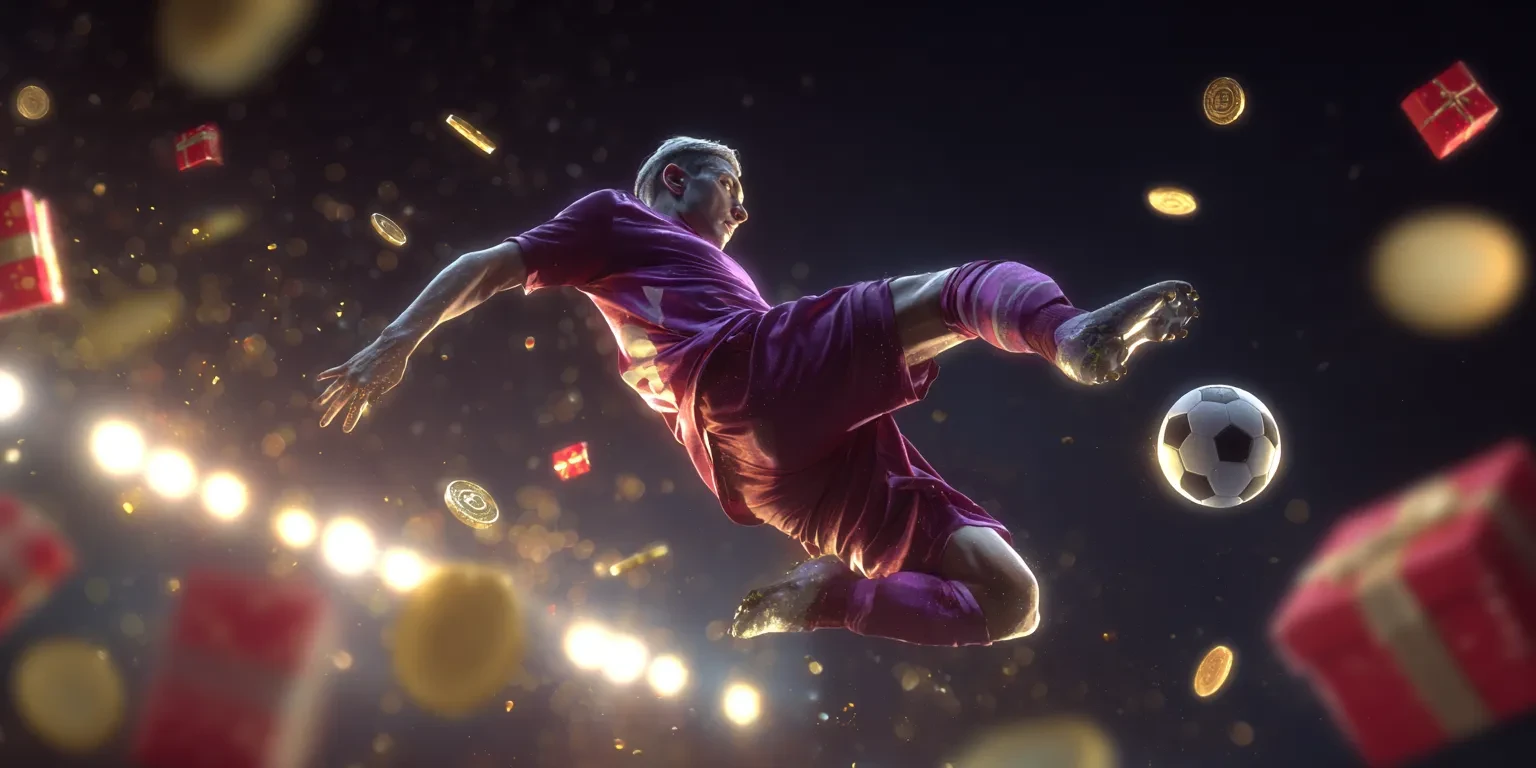 Sukan